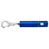 Light-Up-Your-Logo Key Light