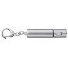 Light-Up-Your-Logo Key Light