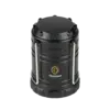 Lighthouse COB Lantern