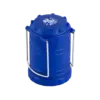 Lighthouse COB Lantern