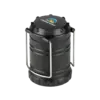 Lighthouse COB Lantern