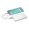 Lightweight Rechargable Pep 4000 mAh Power Bank