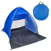 Lightweight Shade Pop Up Tent