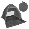 Lightweight Shade Pop Up Tent