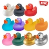 Custom Printed Lil' Rubber Duck