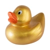 Custom Printed Lil' Rubber Duck