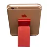 Limited Edition Leather Mobile Stand