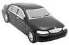 Customized Limousine Stress Reliever