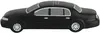 Customized Limousine Stress Reliever