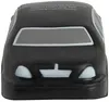 Customized Limousine Stress Reliever