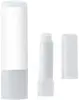 Imprinted Lip Balm In Color Tube