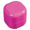 Lip Balm in Cube Case