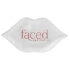 Custom Lips Chill Patch