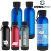 LITE-UP Water Bottle - 22 oz.