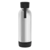 LITE-UP Water Bottle - 22 oz.