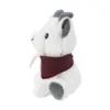 Little Buddies Plush Toy