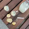 Little Sipper Collapsible Drinking Straw