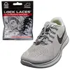 Lock Laces® No Tie Shoelaces