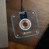 Lofi™ Acrylic Wireless Charger