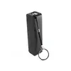 Logan Square Key Chain UL Listed Power Bank