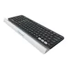 Logitech K780 Multi-Device Wireless Keyboard