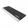 Logitech K780 Multi-Device Wireless Keyboard