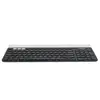 Logitech K780 Multi-Device Wireless Keyboard