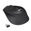 Logitech® M330 Silent Plus Wireless Mouse