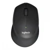 Logitech® M330 Silent Plus Wireless Mouse