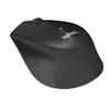 Logitech® M330 Silent Plus Wireless Mouse