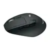 Logitech M720 Triathlon Multi-Computer Wireless Mouse