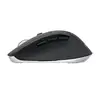 Logitech M720 Triathlon Multi-Computer Wireless Mouse