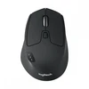 Logitech M720 Triathlon Multi-Computer Wireless Mouse