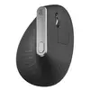 Logitech MX Vertical Ergonomic Wireless Mouse