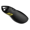 Logitech® R400 Wireless Presenter