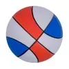 Logo USA Basketball