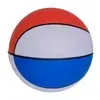 Logo USA Basketball