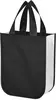 Lola Non-Woven Shopper Tote Bag With 100% RPET Material