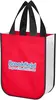 Lola Non-Woven Shopper Tote Bag With 100% RPET Material