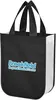 Lola Non-Woven Shopper Tote Bag With 100% RPET Material