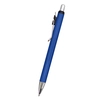 Lombard Pen