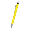 Lombard Pen