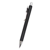 Lombard Pen
