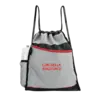 Lombard Sports Pack