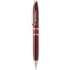Lombardo Pen