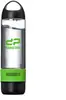 Combo Wireless Speaker Sports Bottle 16oz