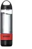 Combo Wireless Speaker Sports Bottle 16oz