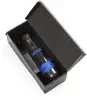 Wireless Speaker & Power Bank Combo Gift Set
