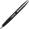 London Custom Branded Pencil - Top Quality Promotional Pencil Under $1