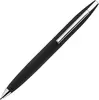 London Custom Branded Pencil - Top Quality Promotional Pencil Under $1